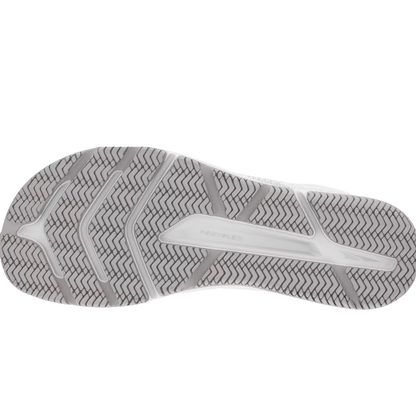 Altra Solstice XT 3 White Road Running Shoes For Women - Ndoros