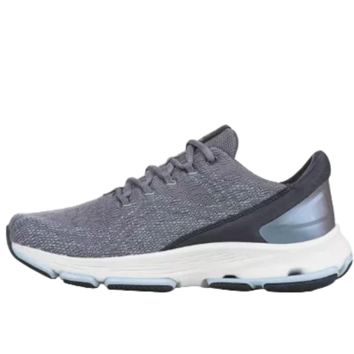Ryka Women's, Devotion X Walking Shoe, Folk Blue