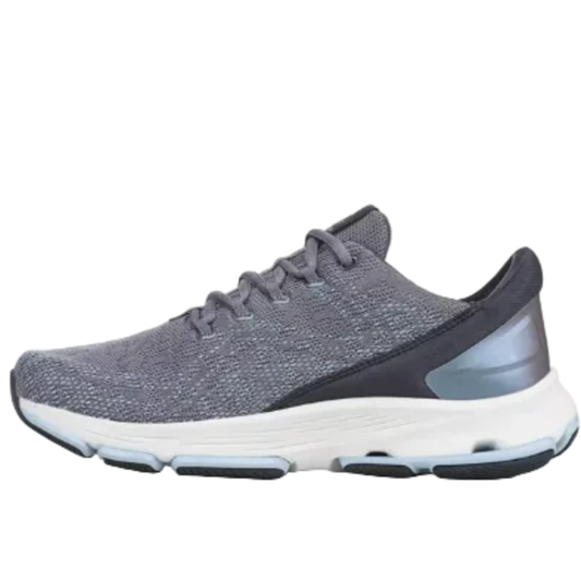 Ryka Women's, Devotion X Walking Shoe, Folk Blue