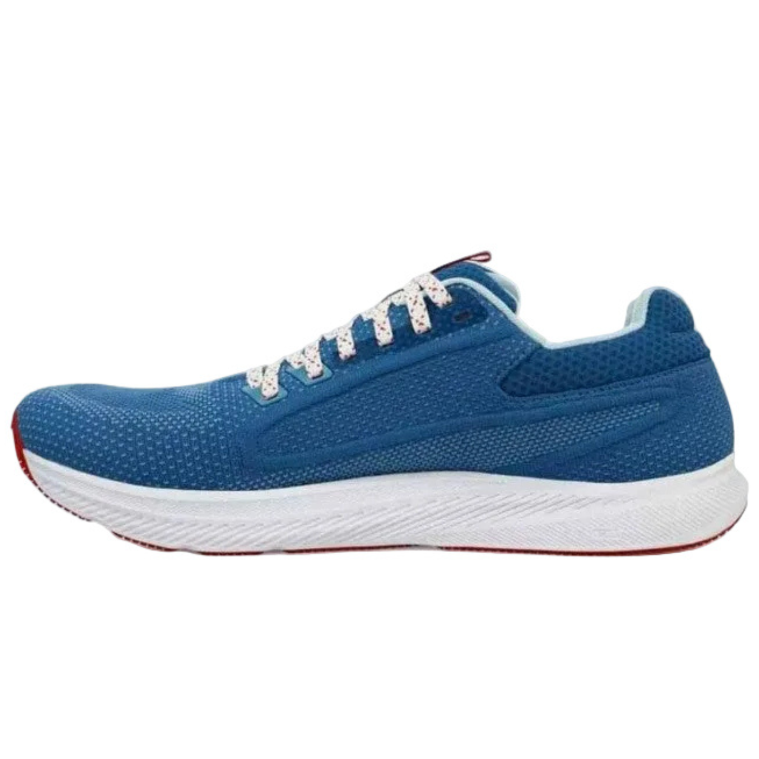 Altra Escalante 3 Road Running Shoes For Men, Blue - Ndoros