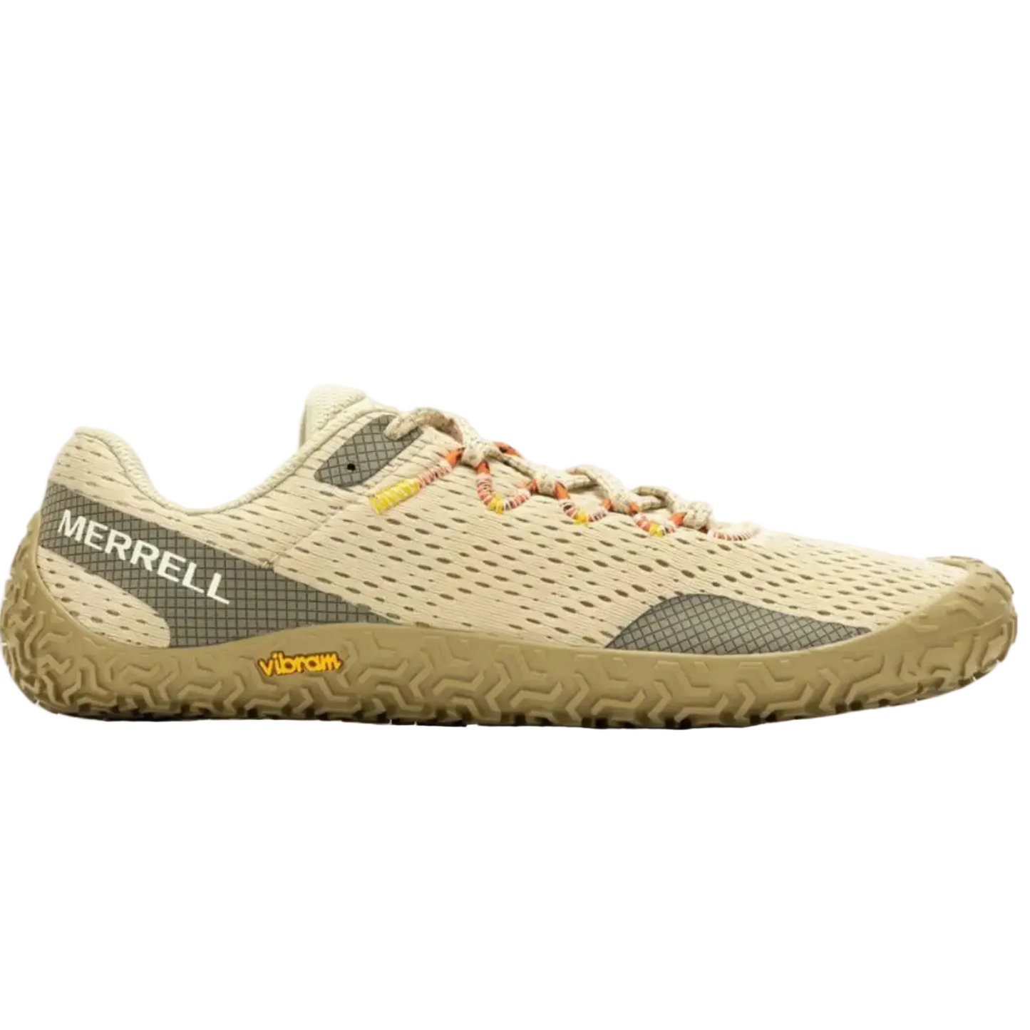 Merrell Men's Vapor Glove 6 Sneaker - Ndoros