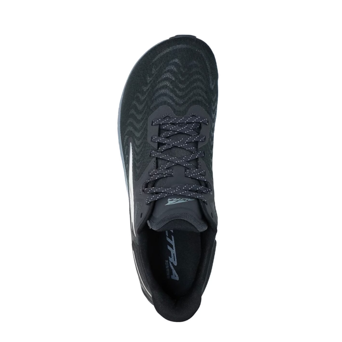 Altra Torin 7 Road Running shoes For Women, Black - Ndoros