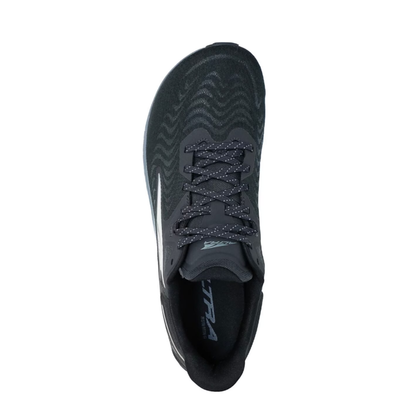 Altra Torin 7 Road Running shoes For Women, Black - Ndoros