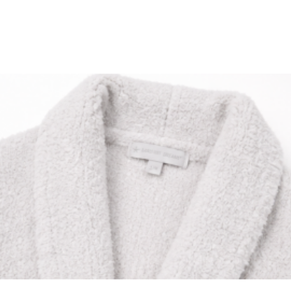 Barefoot Dreams CozyChic Solid Robe - Ndoros