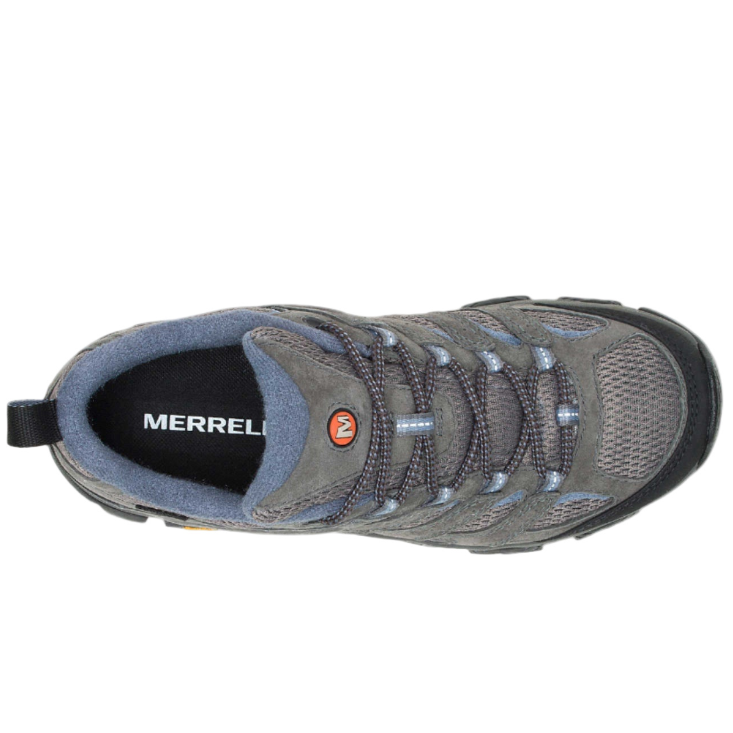 Merrell Women's Moab 3 Mid Waterproof Hiking Boot - Ndoros