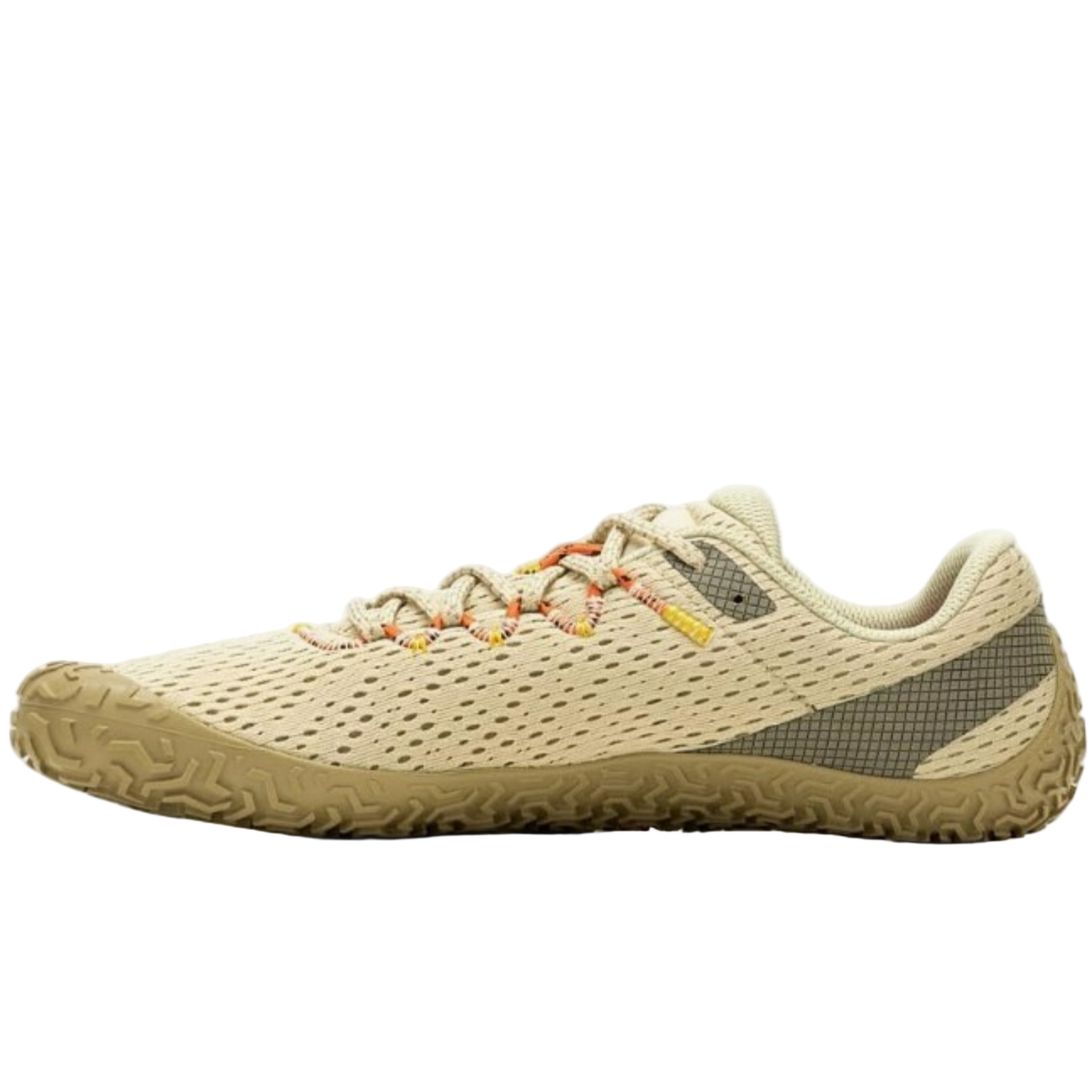 Merrell Men's Vapor Glove 6 Sneaker - Ndoros