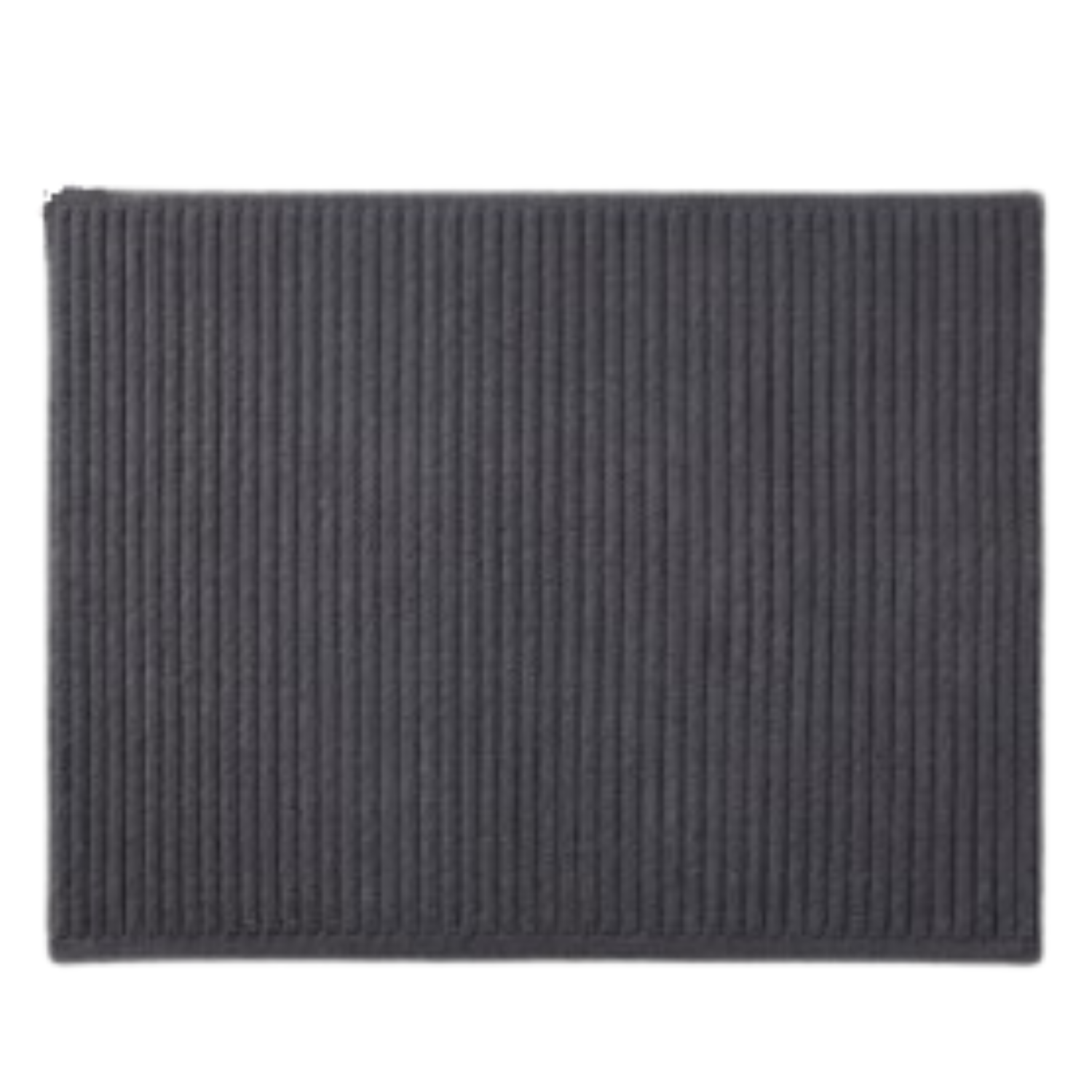 Barefoot Dreams CozyChic Ribbed Bed Blanket King / Full Queen - Ndoros
