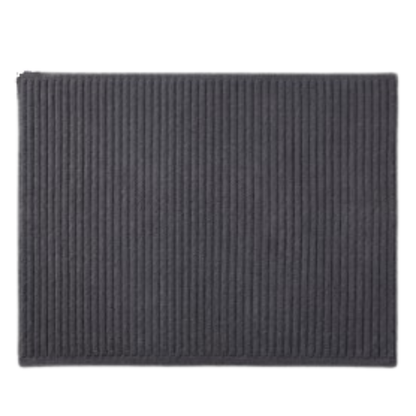 Barefoot Dreams CozyChic Ribbed Bed Blanket King / Full Queen - Ndoros