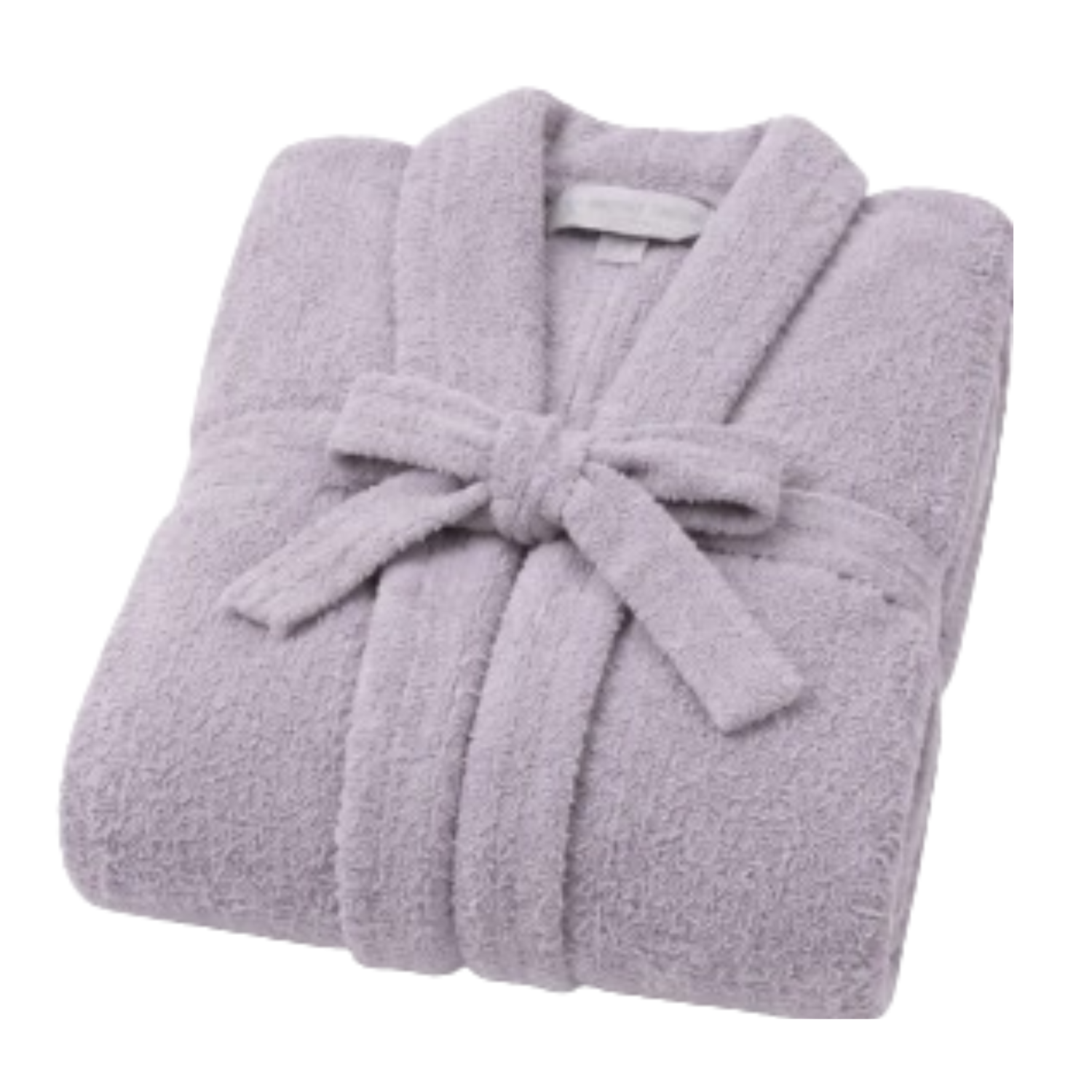 Barefoot Dreams CozyChic Solid Robe - Ndoros