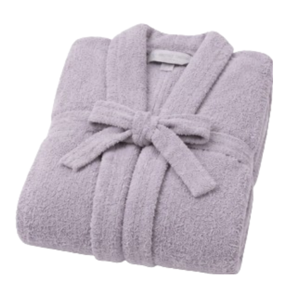 Barefoot Dreams CozyChic Solid Robe - Ndoros