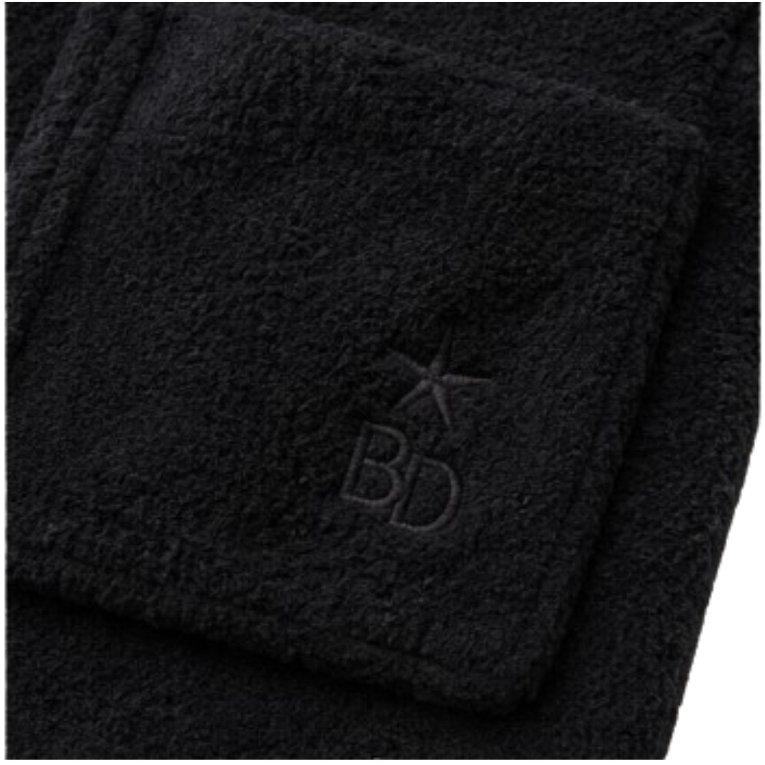 Barefoot Dreams CozyChic Adult Robe - Ndoros
