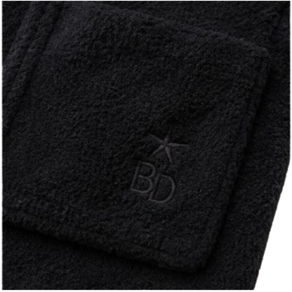Barefoot Dreams CozyChic Adult Robe - Ndoros