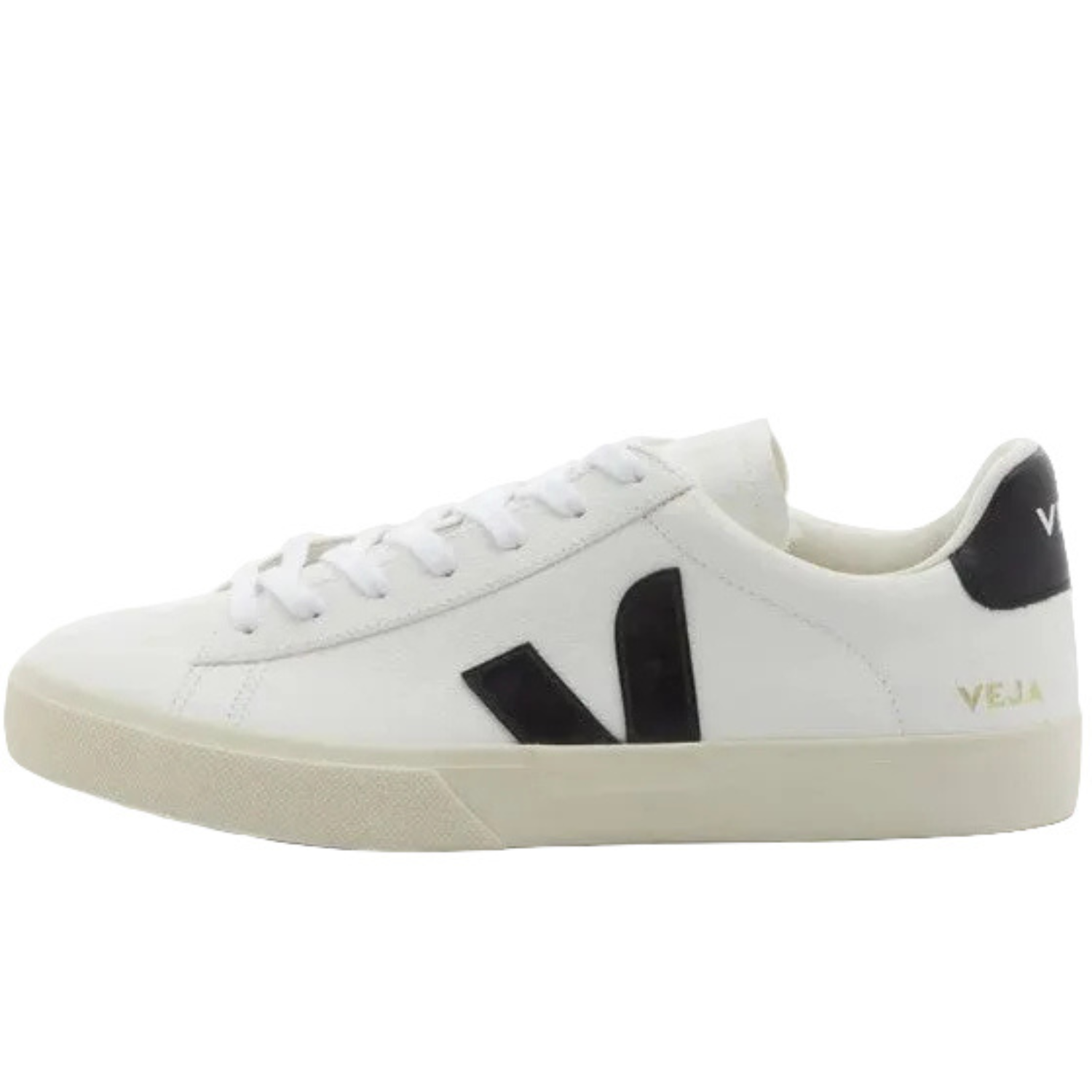 Veja Campo Men's Sneakers - Ndoros