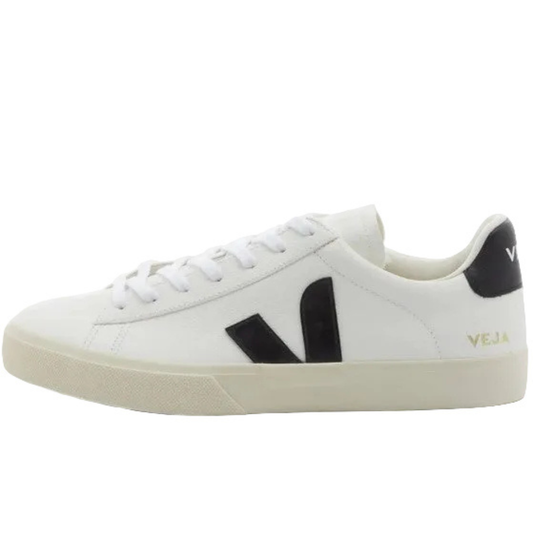 Veja Campo Men's Sneakers