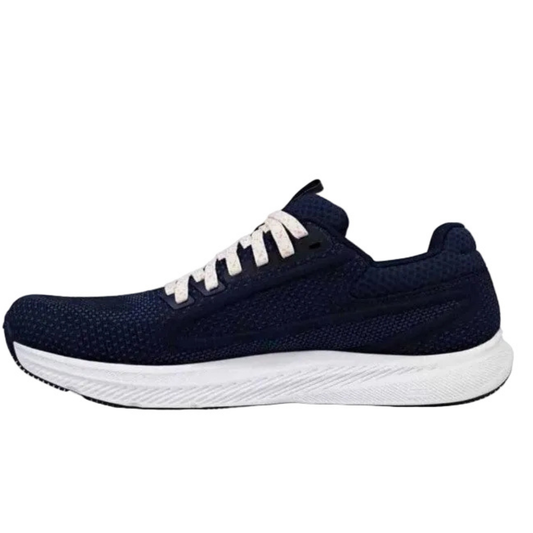 Altra Escalante 3 Road Running Shoes For Women, Navy/Coral - Ndoros