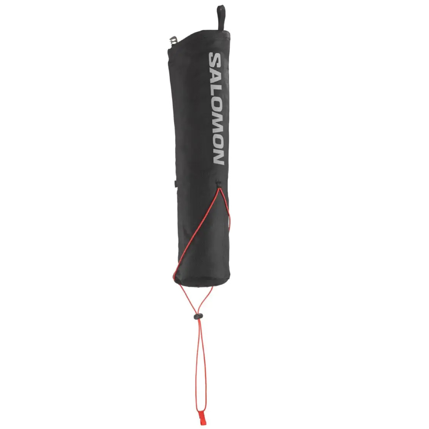 Salomon Custom Quiver Running Trekking Poles,Accessories Bag
