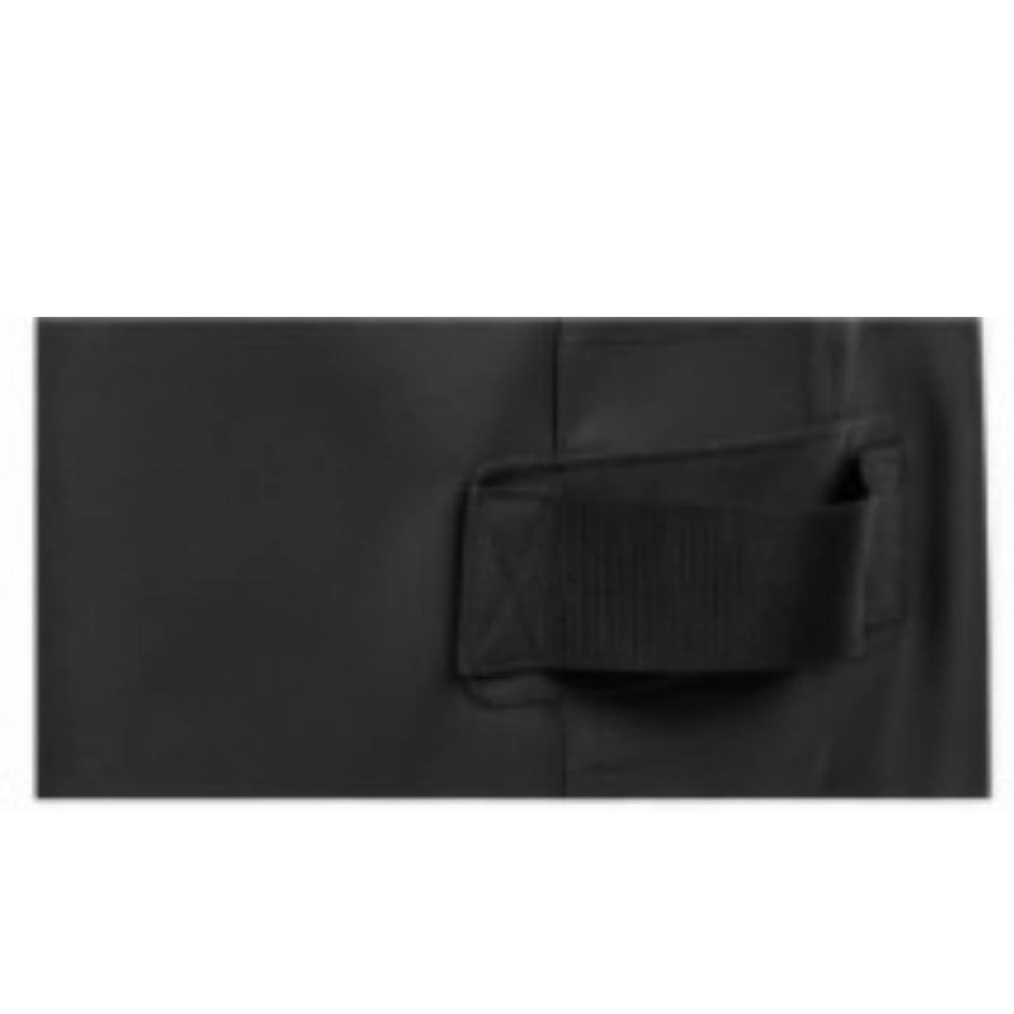 Grundens Men’s Neptune  Pants, Black