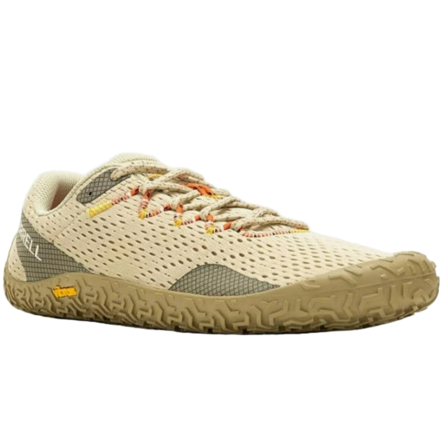 Merrell Men's Vapor Glove 6 Sneaker - Ndoros