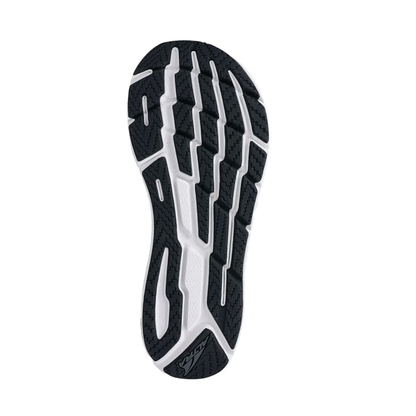 Altra Torin 7 Road Running shoes For Women, Black - Ndoros