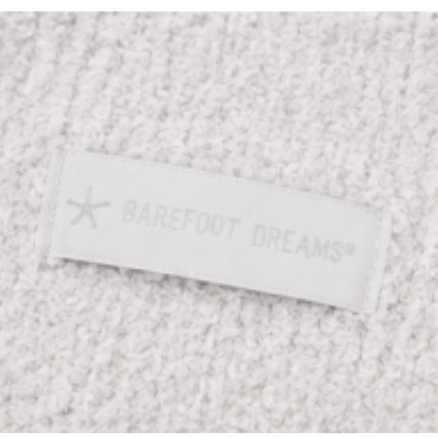 Barefoot Dreams CozyChic Solid Robe - Ndoros