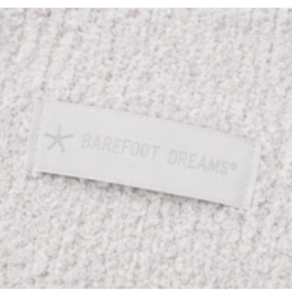Barefoot Dreams CozyChic Solid Robe - Ndoros