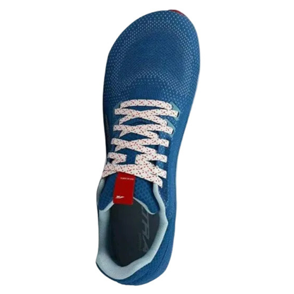 Altra Escalante 3 Road Running Shoes For Men, Blue - Ndoros