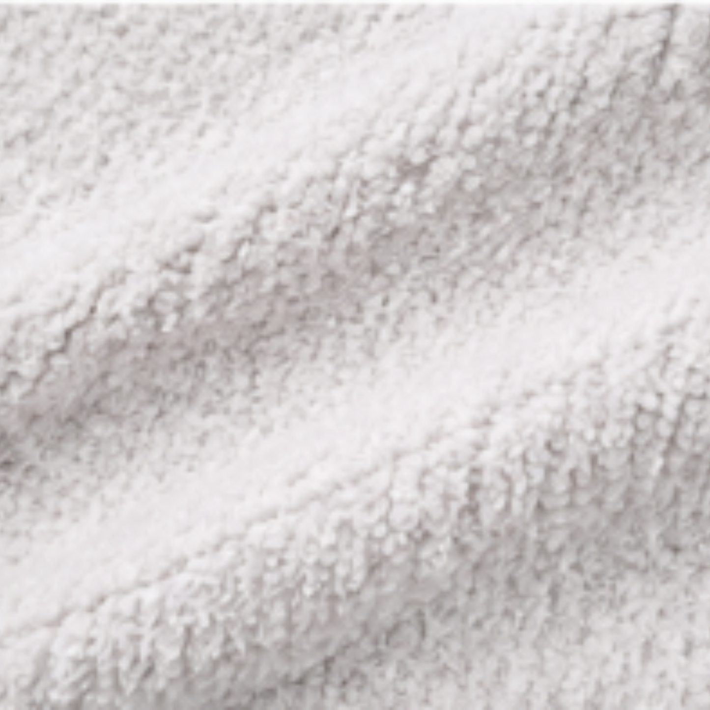 Barefoot Dreams CozyChic Solid Robe - Ndoros