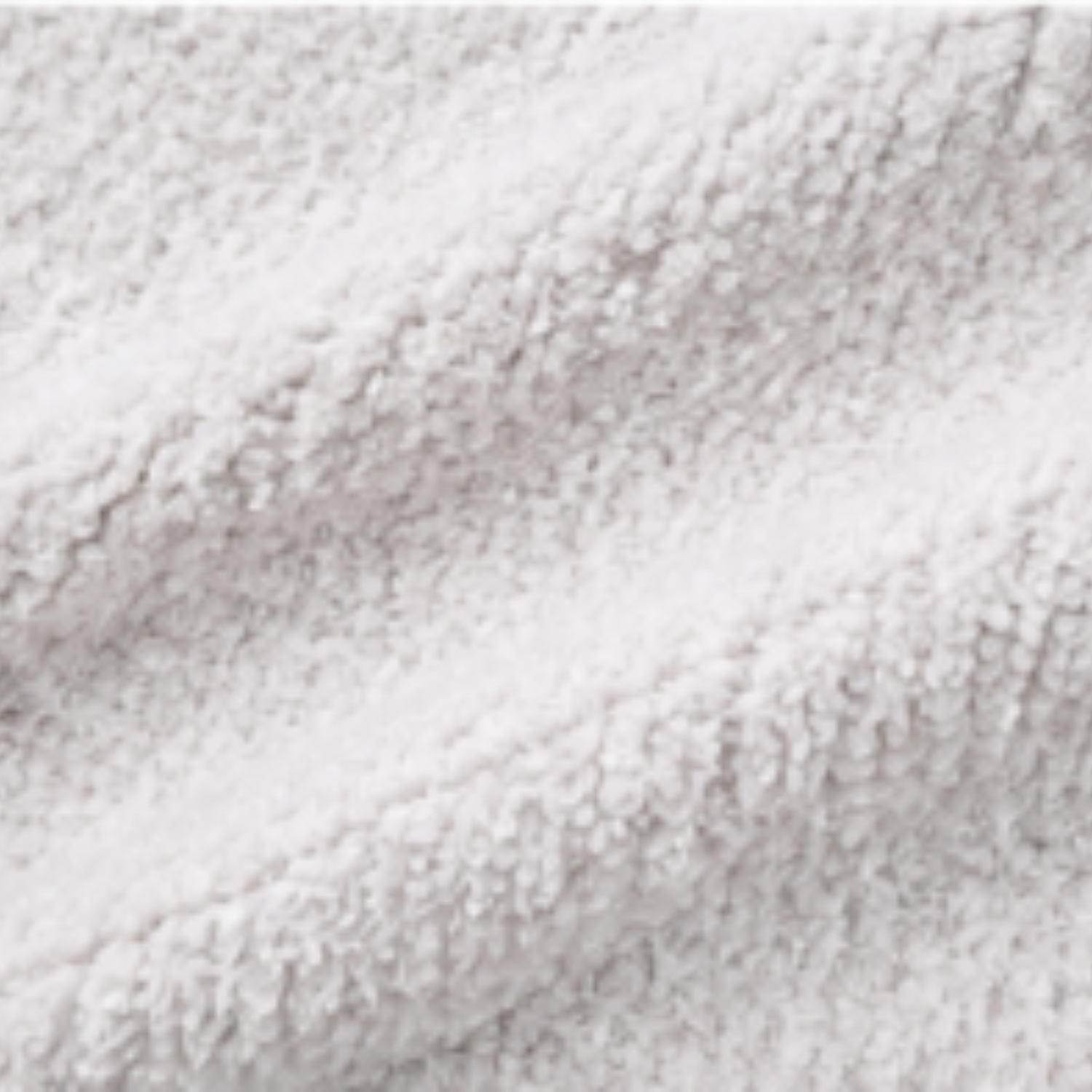 Barefoot Dreams CozyChic Solid Robe - Ndoros