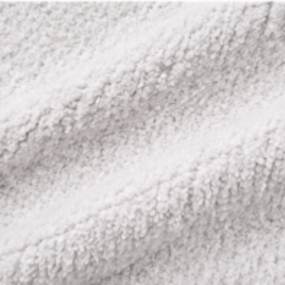 Barefoot Dreams CozyChic Solid Robe - Ndoros