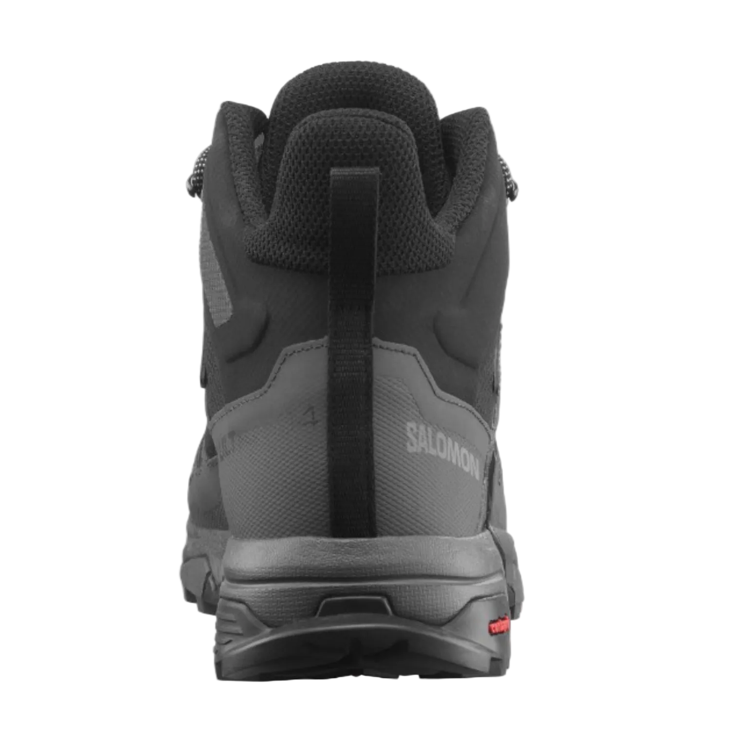 Salomon X Ultra 4 Mid  Extra Wide 2E GTX Men's Hiking Shoes - Ndoros