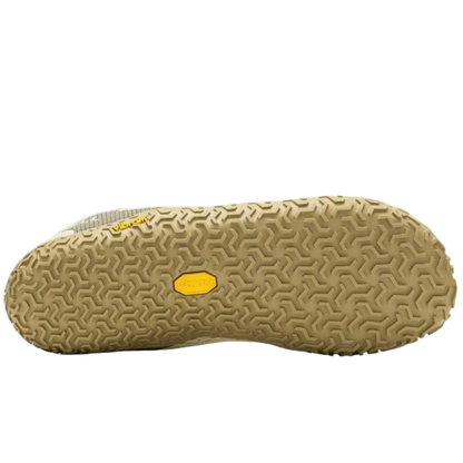 Merrell Men's Vapor Glove 6 Sneaker - Ndoros