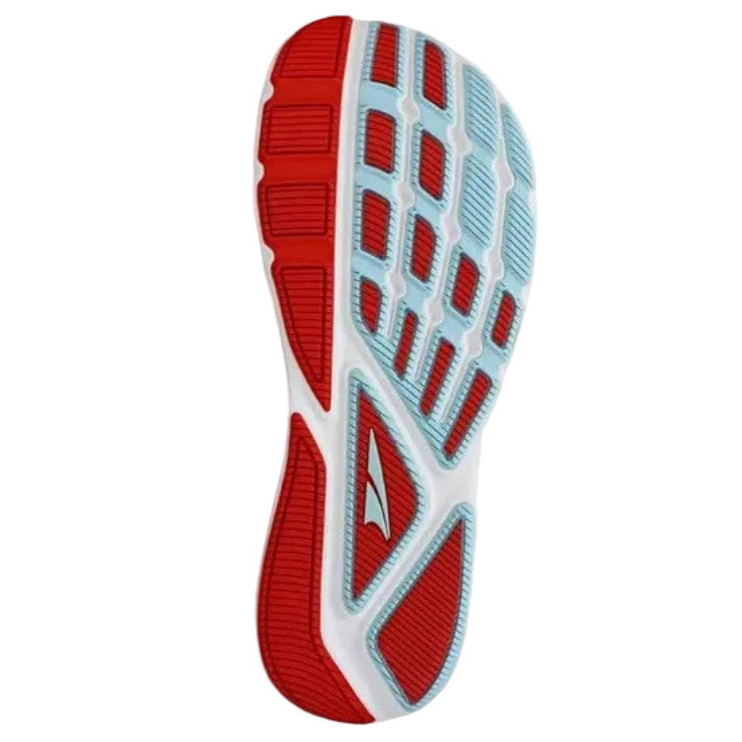 Altra Escalante 3 Road Running Shoes For Men, Blue - Ndoros