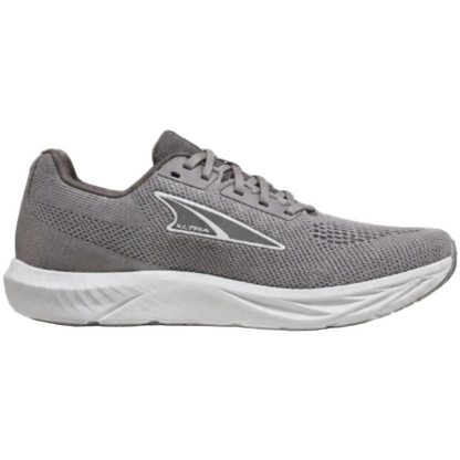 Altra Escalante 4 Grey Road Running Shoes For Women - Ndoros