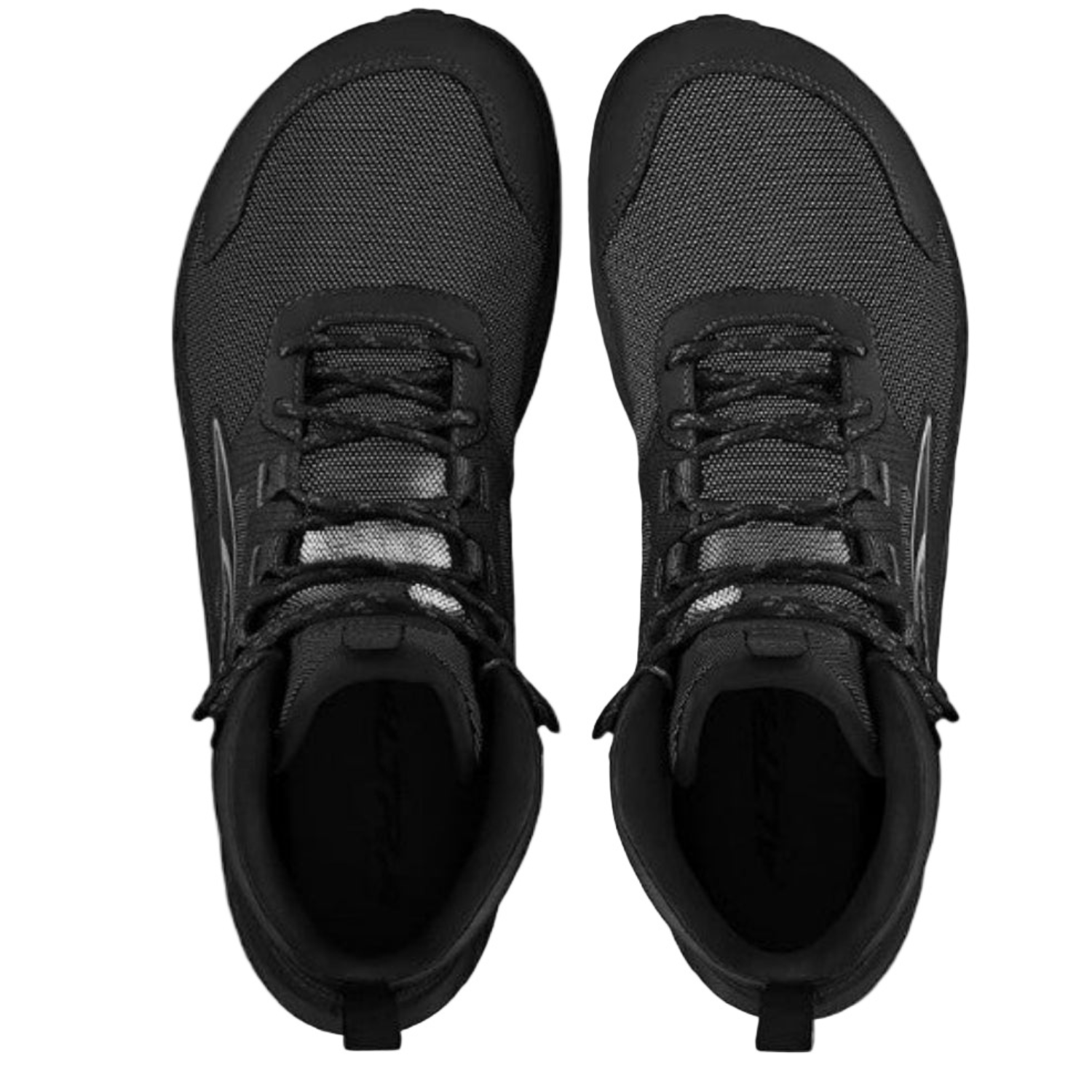 Altra Timp HIKER GTX Hiking Shoes shoes For Men, Black - Ndoros