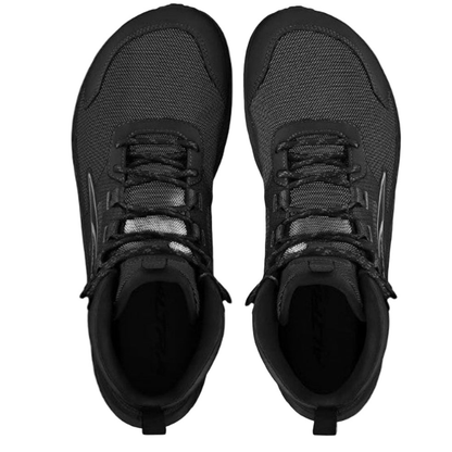 Altra Timp HIKER GTX Hiking Shoes shoes For Men, Black - Ndoros
