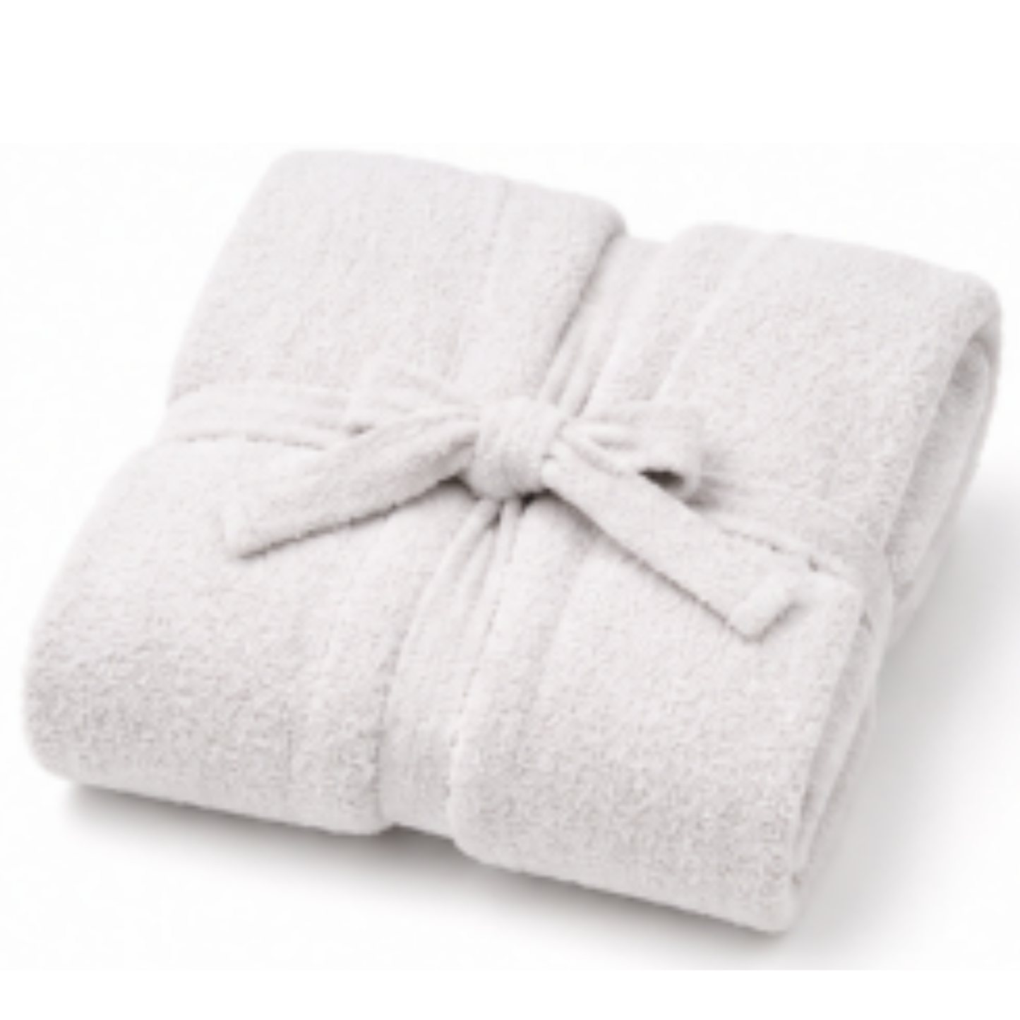 Barefoot Dreams CozyChic Solid Robe - Ndoros