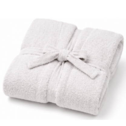 Barefoot Dreams CozyChic Solid Robe - Ndoros