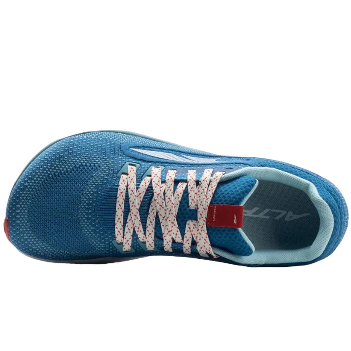 Altra Escalante 3 Road Running Shoes For Men, Blue - Ndoros