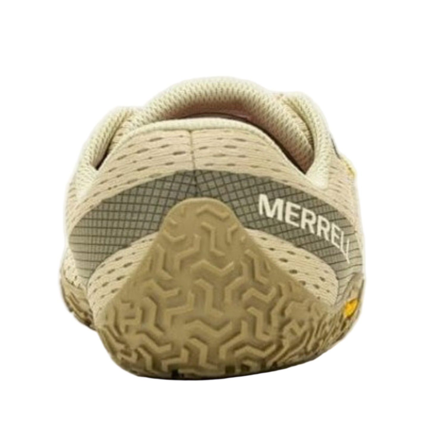 Merrell Men's Vapor Glove 6 Sneaker - Ndoros