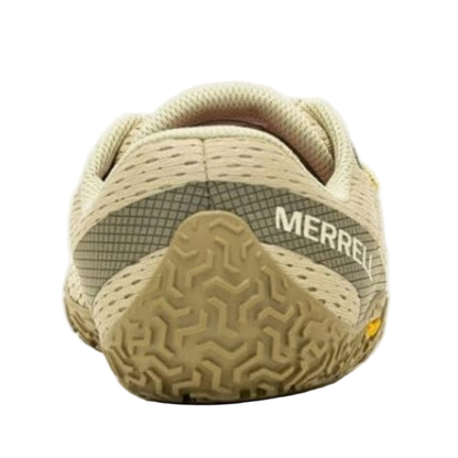 Merrell Men's Vapor Glove 6 Sneaker - Ndoros