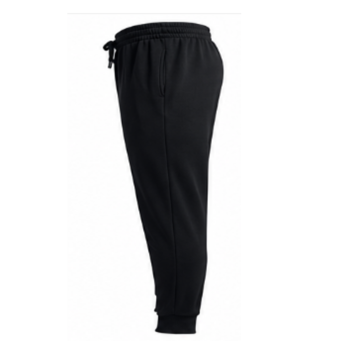 Under Armour Men's Rival Fleece Graphic Joggers - Ndoros