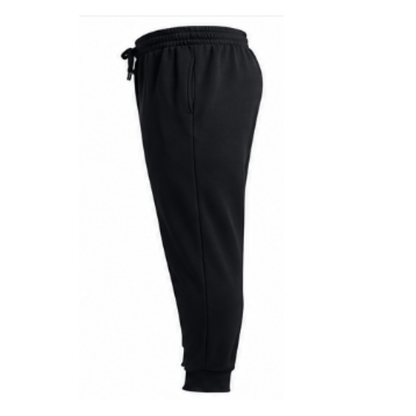 Under Armour Men's Rival Fleece Graphic Joggers - Ndoros