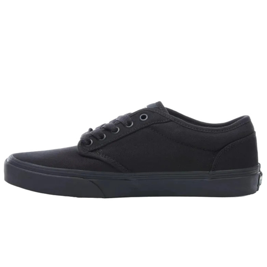 Vans Men's Atwood Low-Top Sneaker
