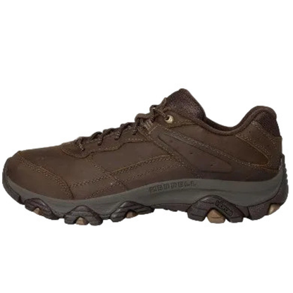 Merrell Men's Moab Adventure 3 Hiking Boots, Earth - Ndoros