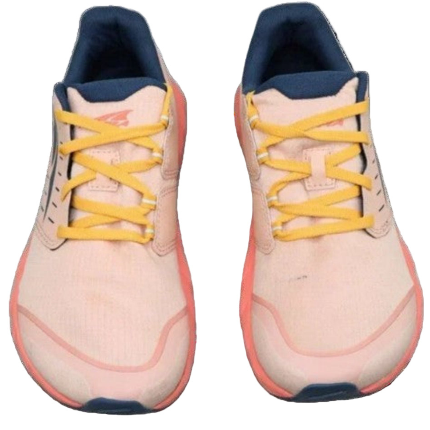 Altra Superior 5 Trail Running shoes For Women, Dusty Pink - Ndoros