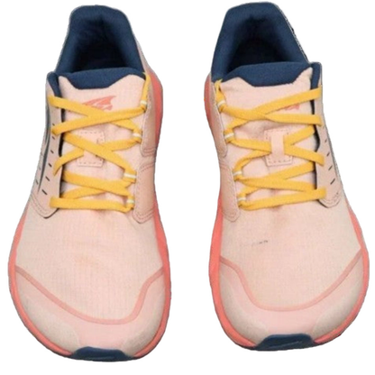 Altra Superior 5 Trail Running shoes For Women, Dusty Pink - Ndoros