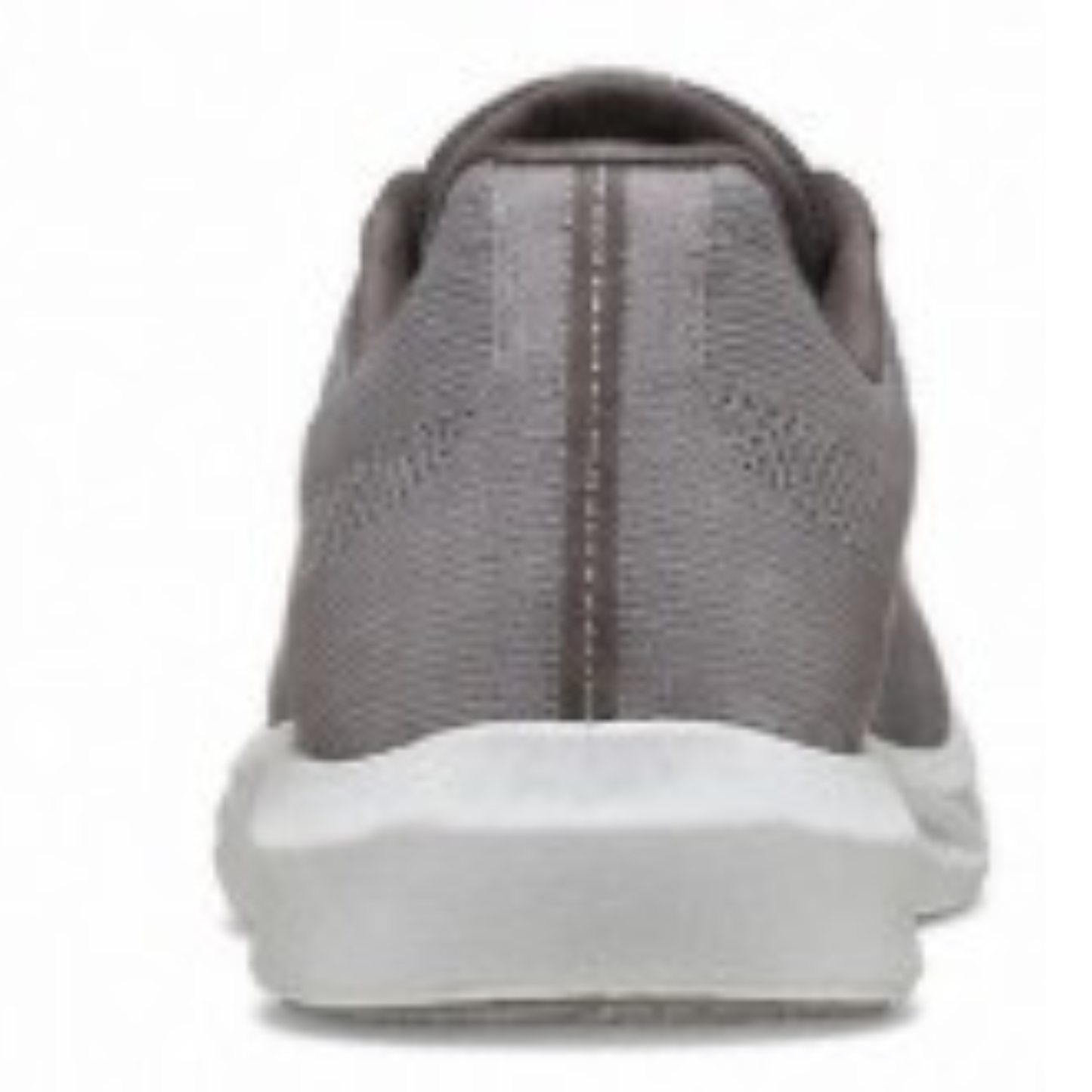Altra Escalante 4 Grey Road Running Shoes For Women - Ndoros