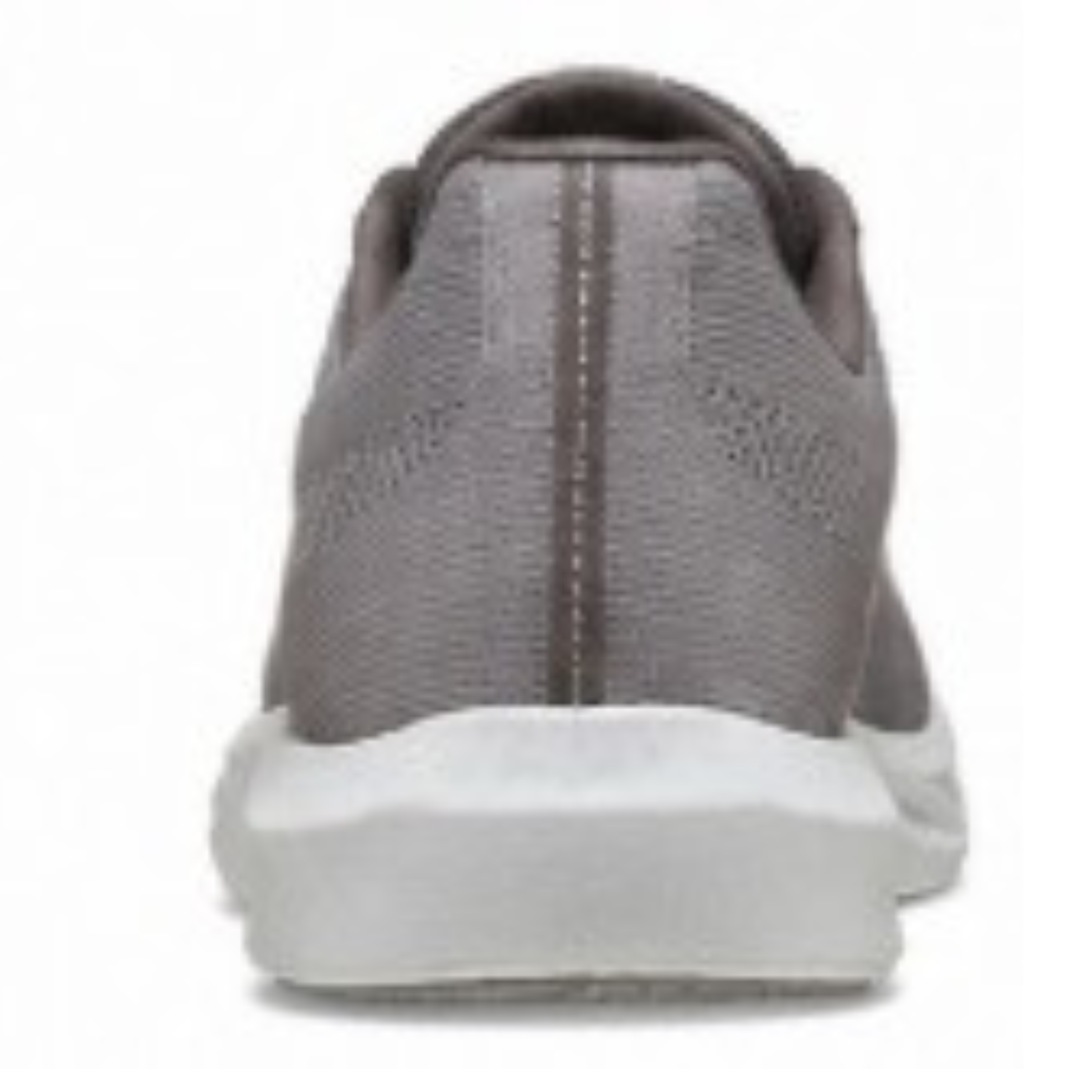 Altra Escalante 4 Grey Road Running Shoes For Women - Ndoros