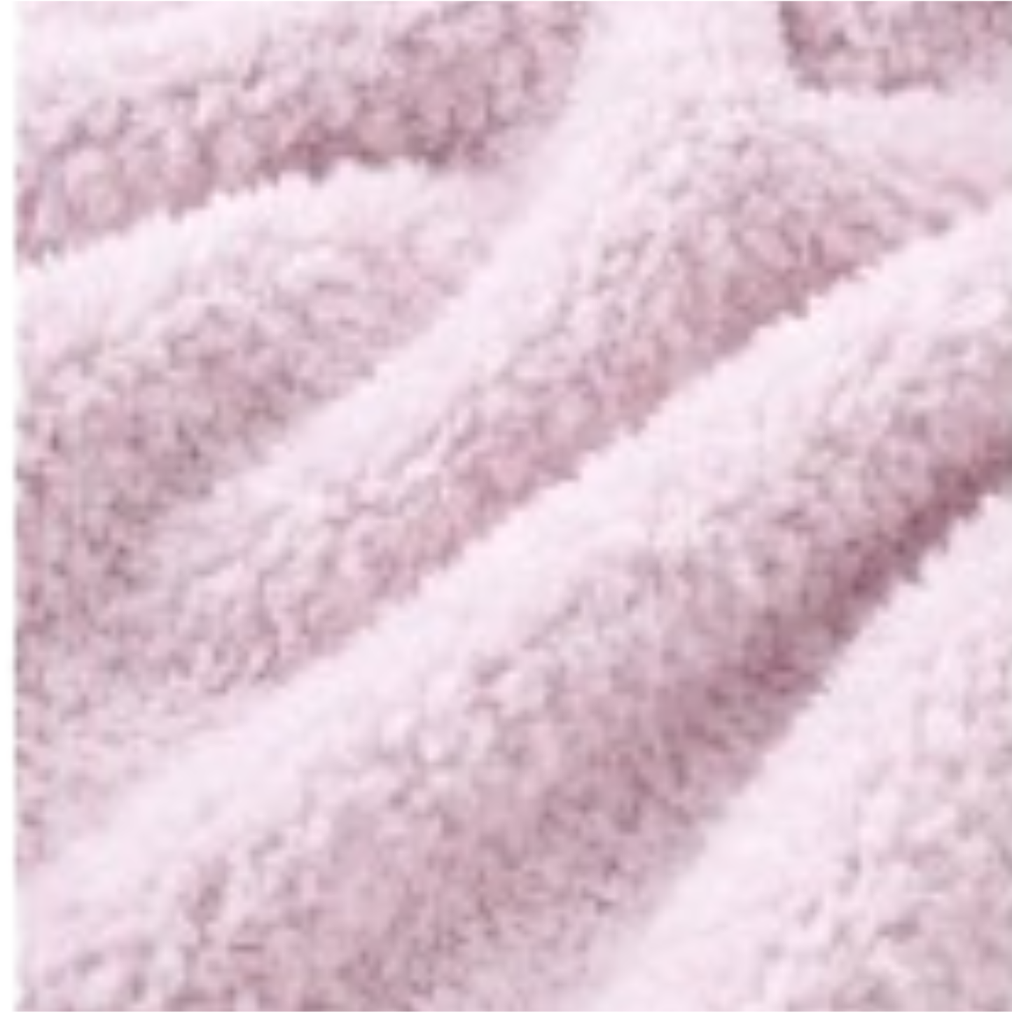 Barefoot Dreams CozyChic Adult Robe - Ndoros