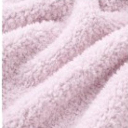 Barefoot Dreams CozyChic Adult Robe - Ndoros
